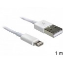 Cable USB para IPHONE 5