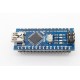 Arduino NANO compatible