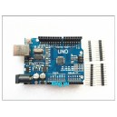 Arduino uno RV3 328P SMD compatible