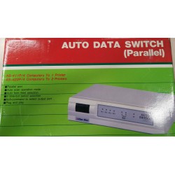 http://irunatron.com/1520-1232-thickbox_default/auto-data-switch-parallel-as-422p.jpg