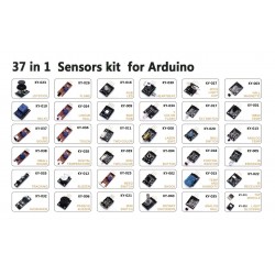 http://irunatron.com/1521-1233-thickbox_default/kit-de-sensores-37-en-1.jpg