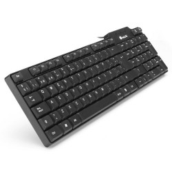http://irunatron.com/1532-1251-thickbox_default/teclado-ngs-corded-usb-104-teclas-usb-color-negro.jpg