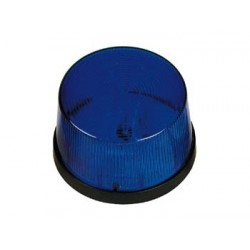 http://irunatron.com/291-thickbox_default/lámpara-estroboscópica-12vdc-azul.jpg
