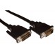 Cables DVI 3m