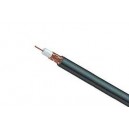 Cable coaxial RG59 (precio metro)