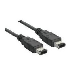 http://irunatron.com/490-thickbox_default/cable-firewire-4p4p-3m.jpg