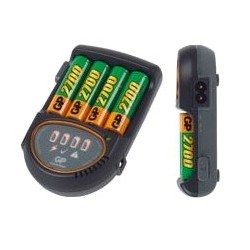 http://irunatron.com/583-thickbox_default/cargador-automático-de-baterías.jpg