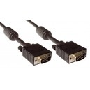 Cable VGA 15MM 3m