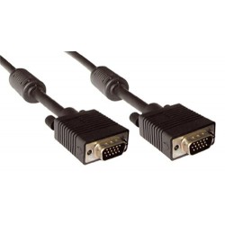 http://irunatron.com/603-thickbox_default/cable-vga-15mm-5m.jpg
