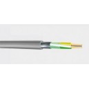 Cable Datax-Flex 10x0,22 (precio metro)