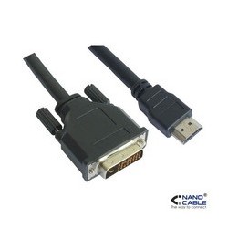 http://irunatron.com/836-thickbox_default/cable-hdmidvi-2m.jpg