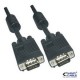 Cable VGA 15MM 1,8m