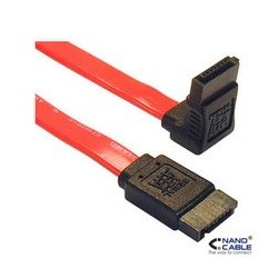http://irunatron.com/852-thickbox_default/cable-serial-ata-conectores-acodados.jpg