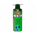 Lubricante dieléctrico CRC 2-26