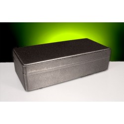 http://irunatron.com/911-thickbox_default/cajas-de-plástico-de-supertronic.jpg